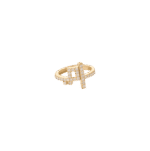 4194574307.png