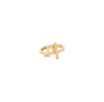 Oummi Diamond Ring