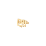 4194590697.png