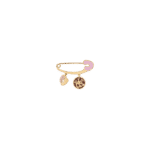 4199638908.png