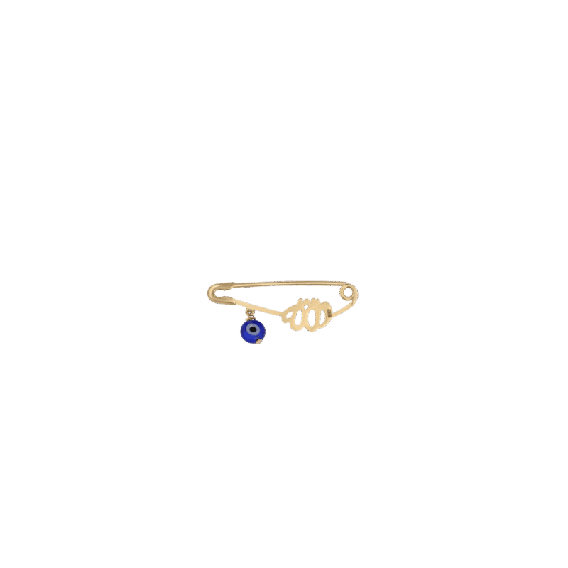 4199647515.png