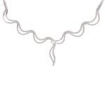 1-Waves bridal Collection