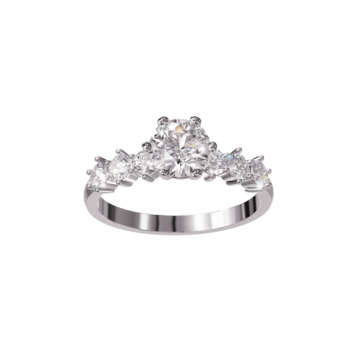 Eng Ring