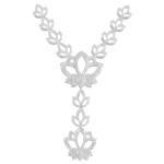 9-Lotus collection
