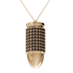 Bullet