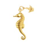 Charms