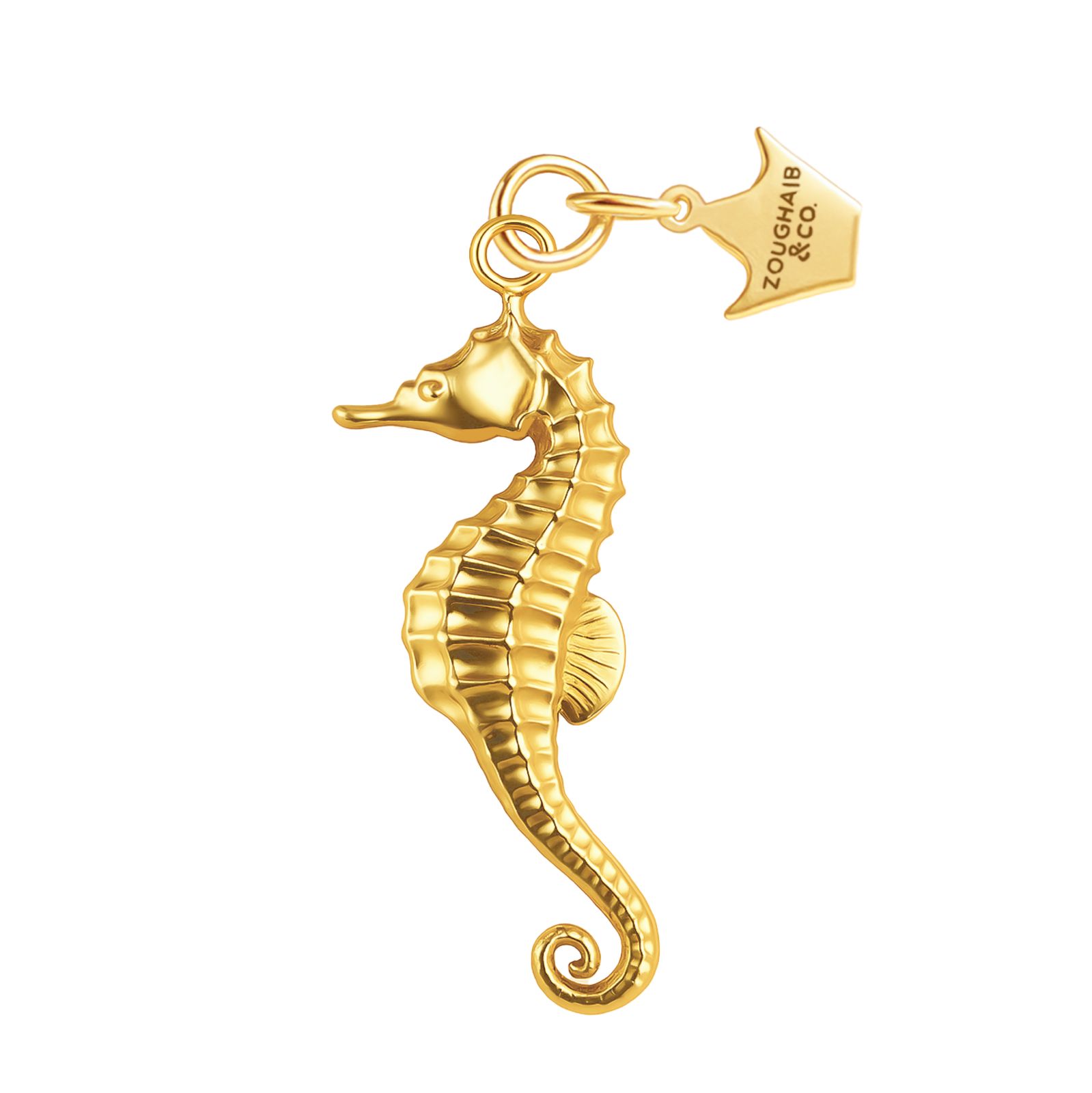 Charms