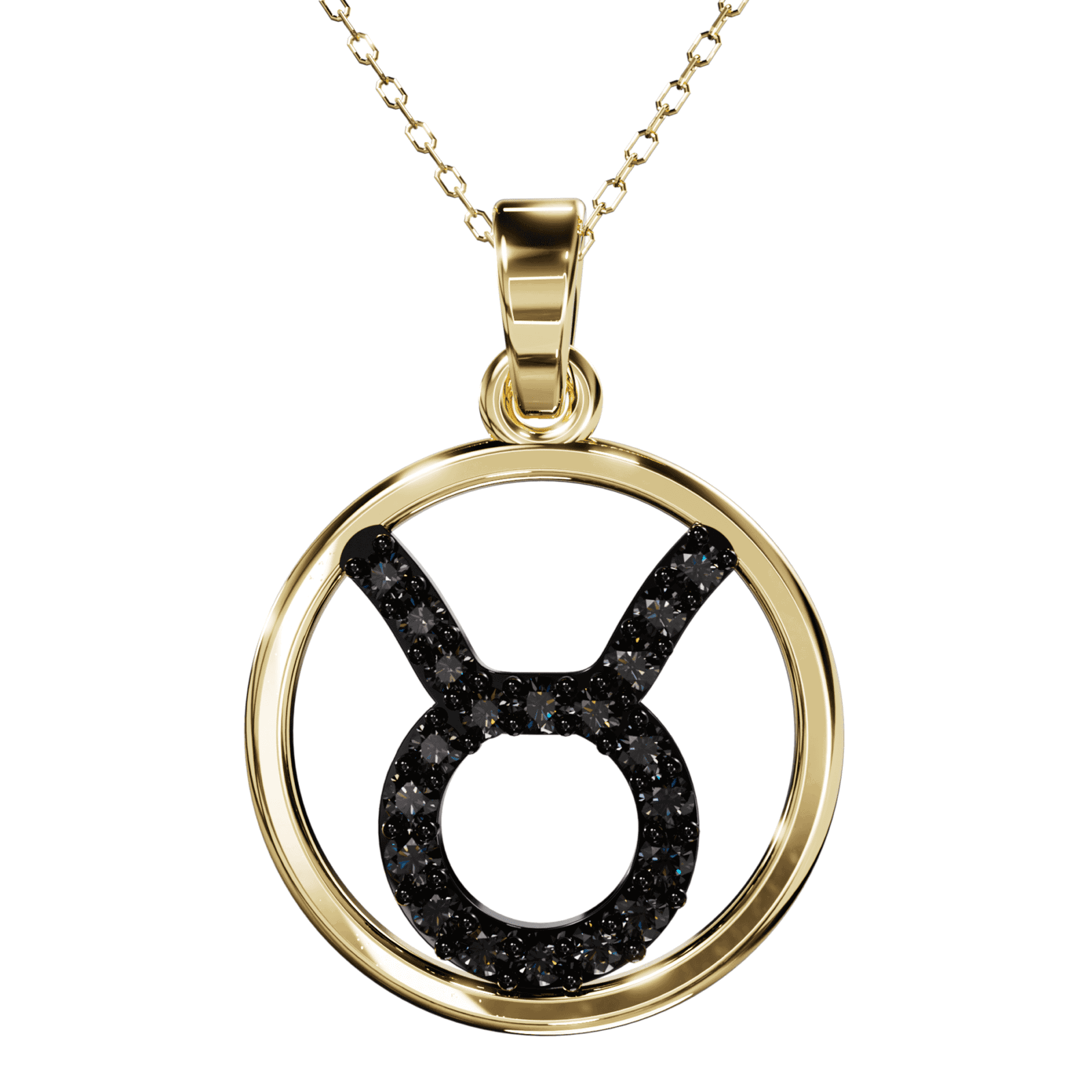 Zodiac Collection