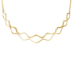 bridal gold