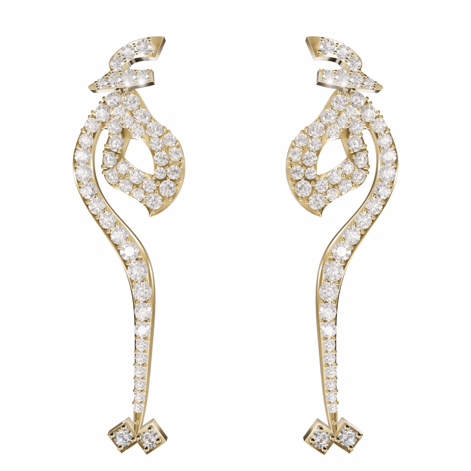 oummi collection