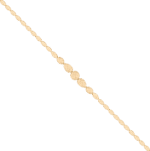 4423358669.png