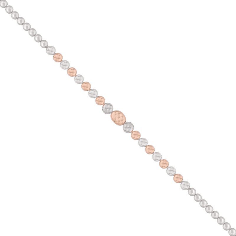 4423460041.png