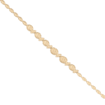 4425314415.png