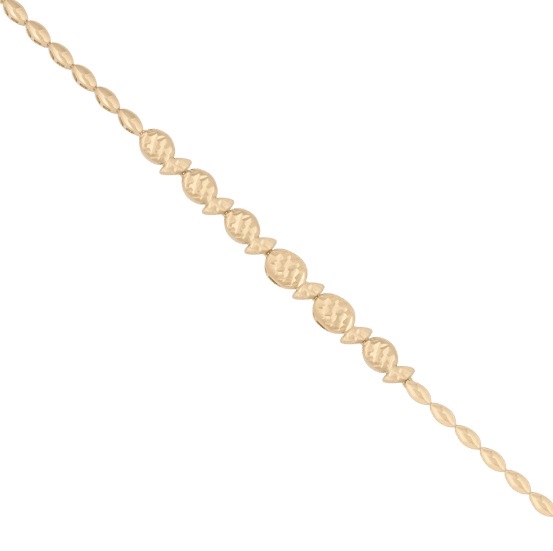 4425314415.png