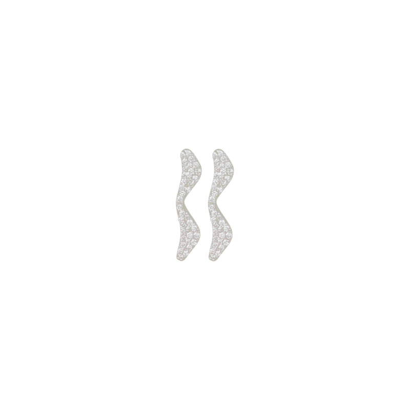4427015433.png