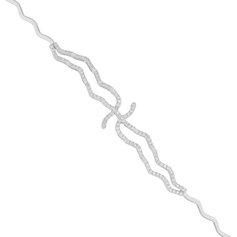 4428884770.png