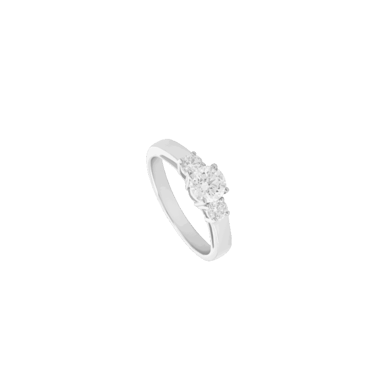 4433885096.png