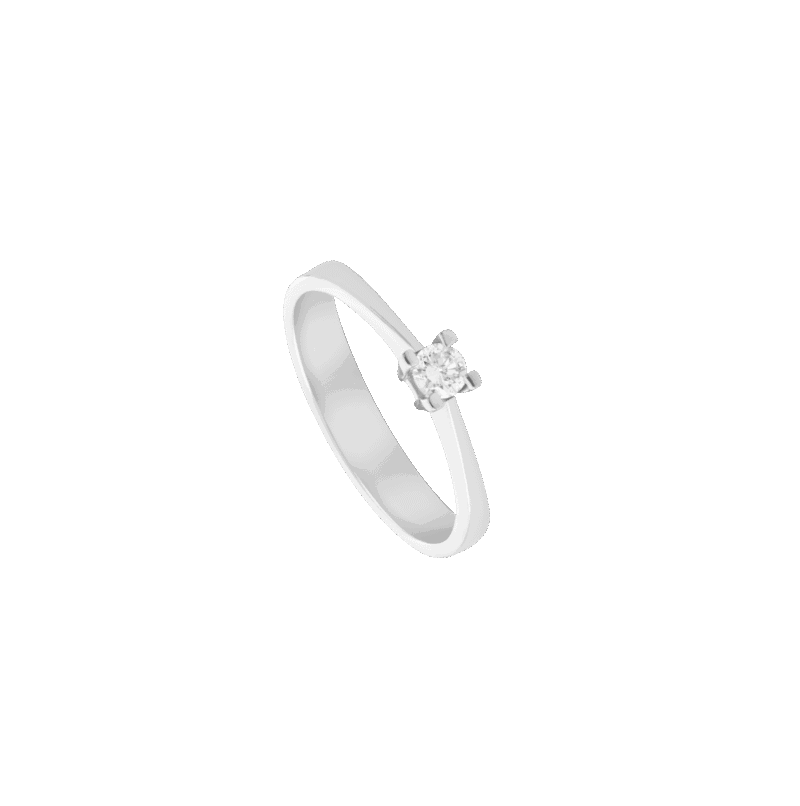 4433920339.png
