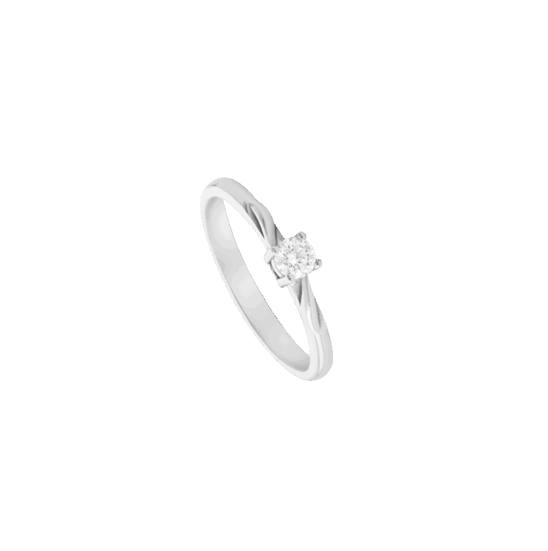 4435555266.png
