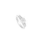 4435701595.png