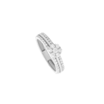 4435732713.png