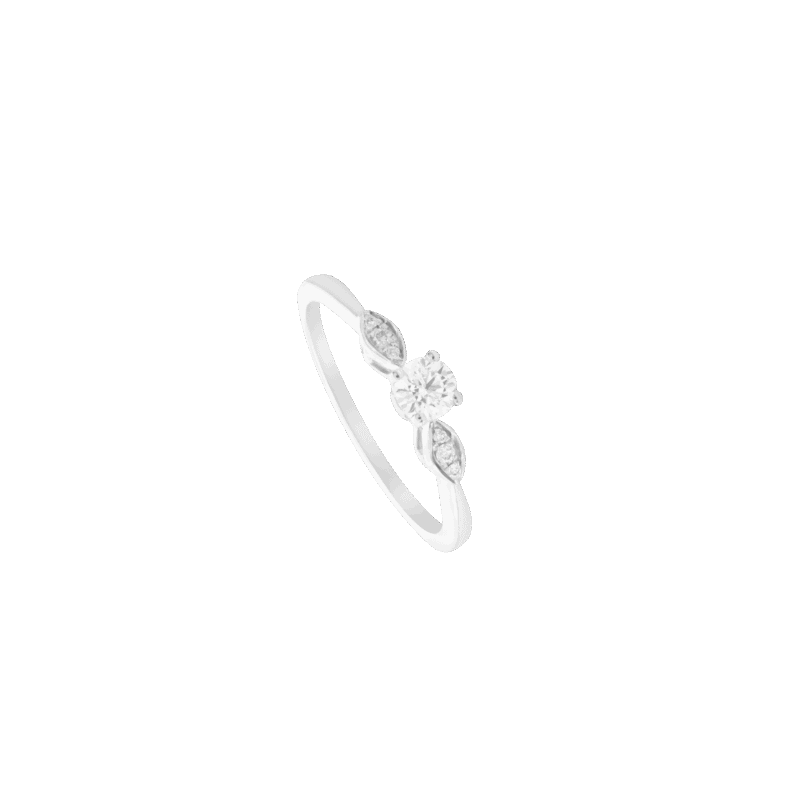 4435743638.png