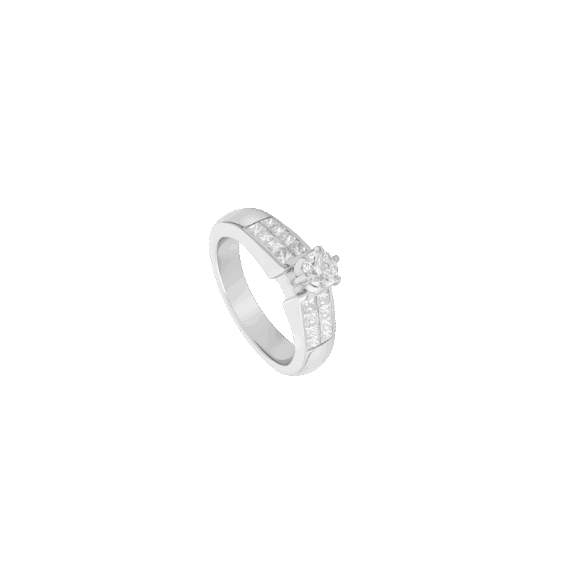 4435768467.png