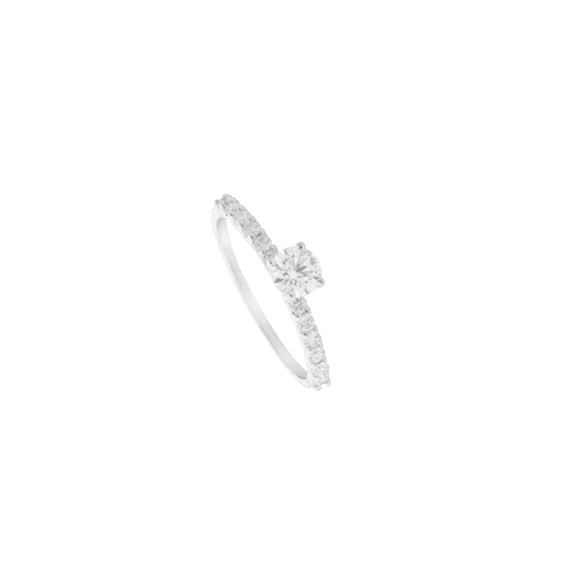 4437107094.png