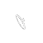 4437107344.png