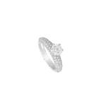 4437375224.png