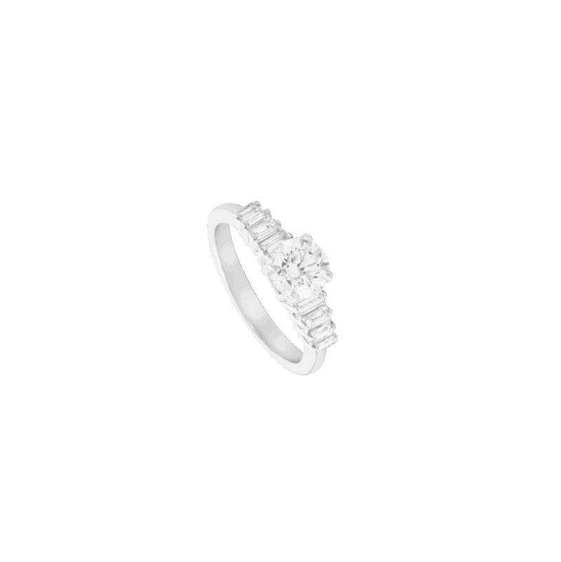 4437418301.png