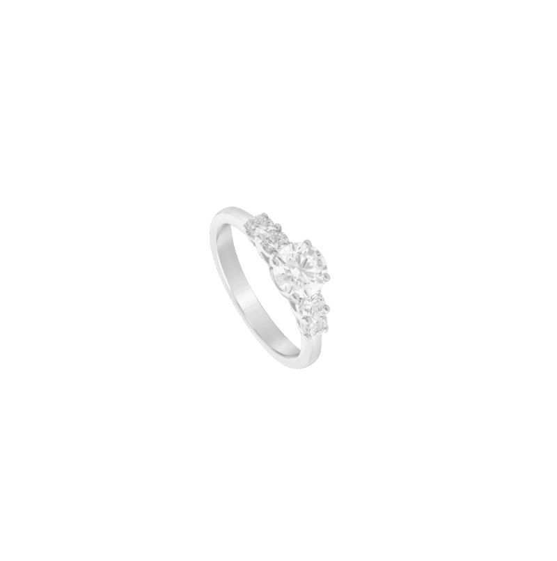 4437422652.png