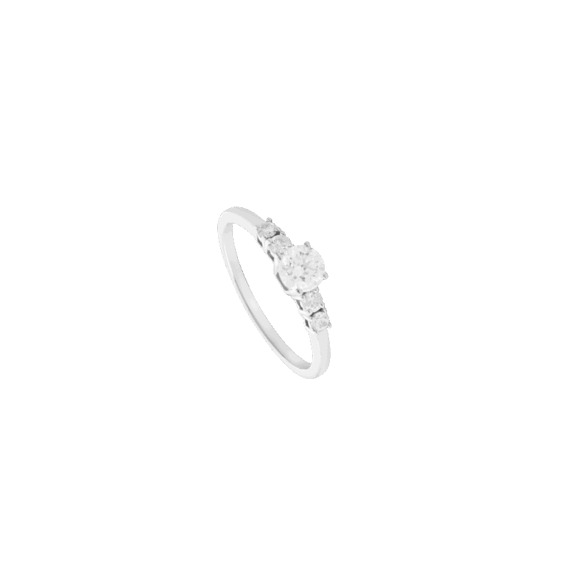 4442356182.png