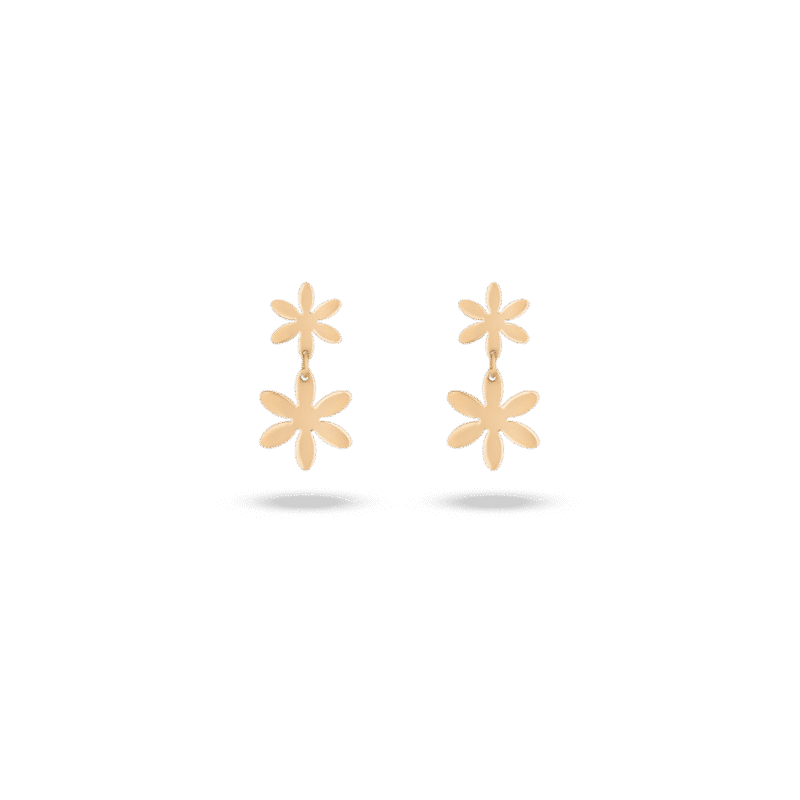 4442498044.png
