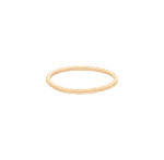 4448586119.png