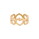 4448588623.png