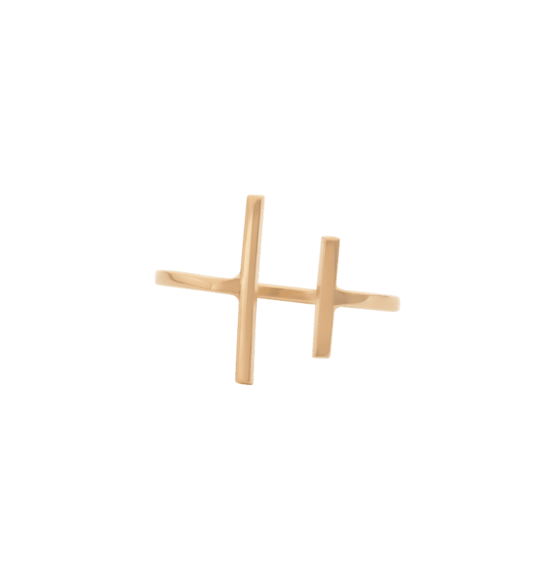 4448595739.png