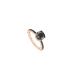 4464240457.png