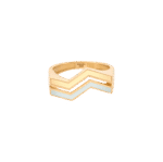 4469878410.png