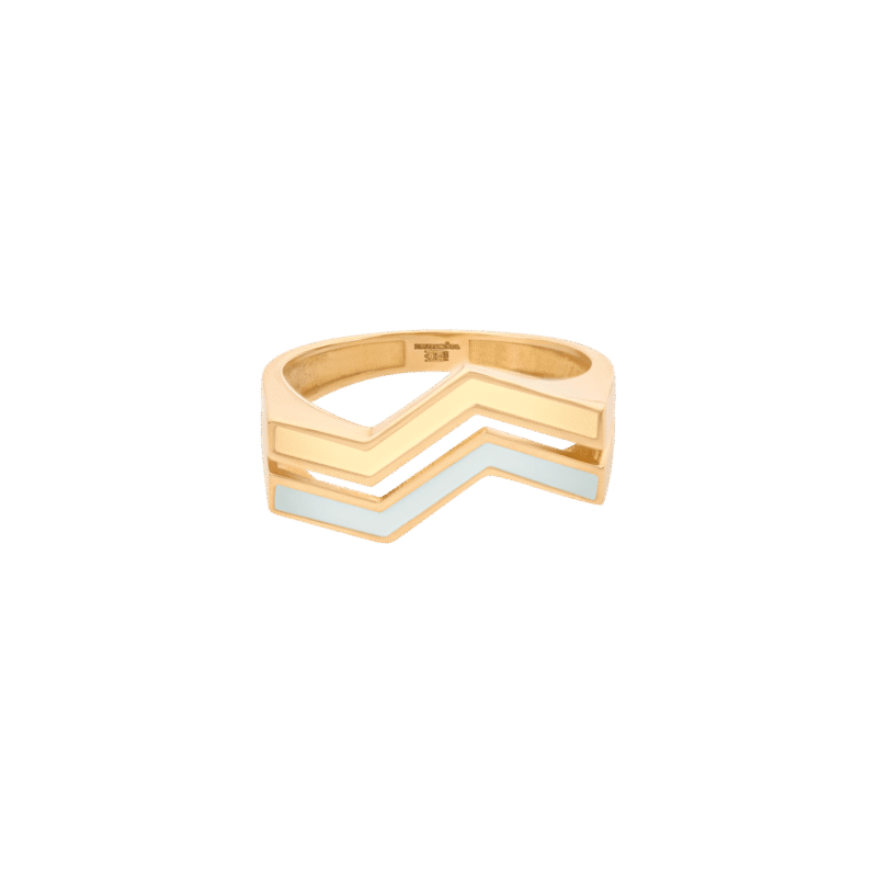 4469878410.png