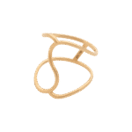 4476282715.png