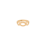 4476330900.png