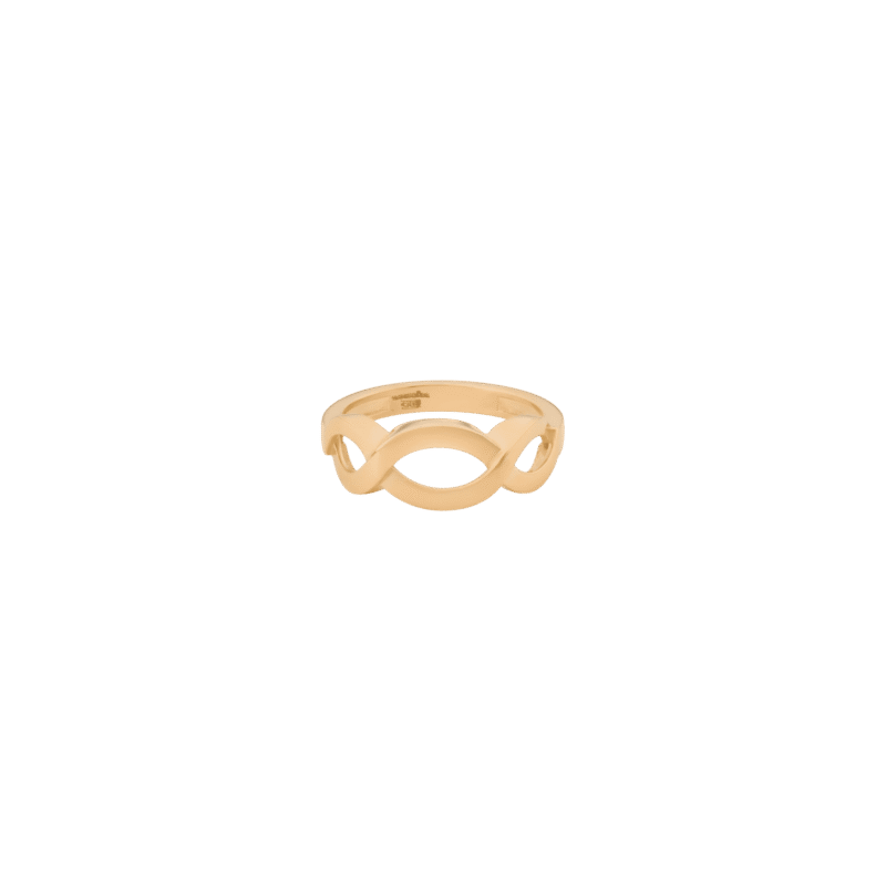4476330900.png