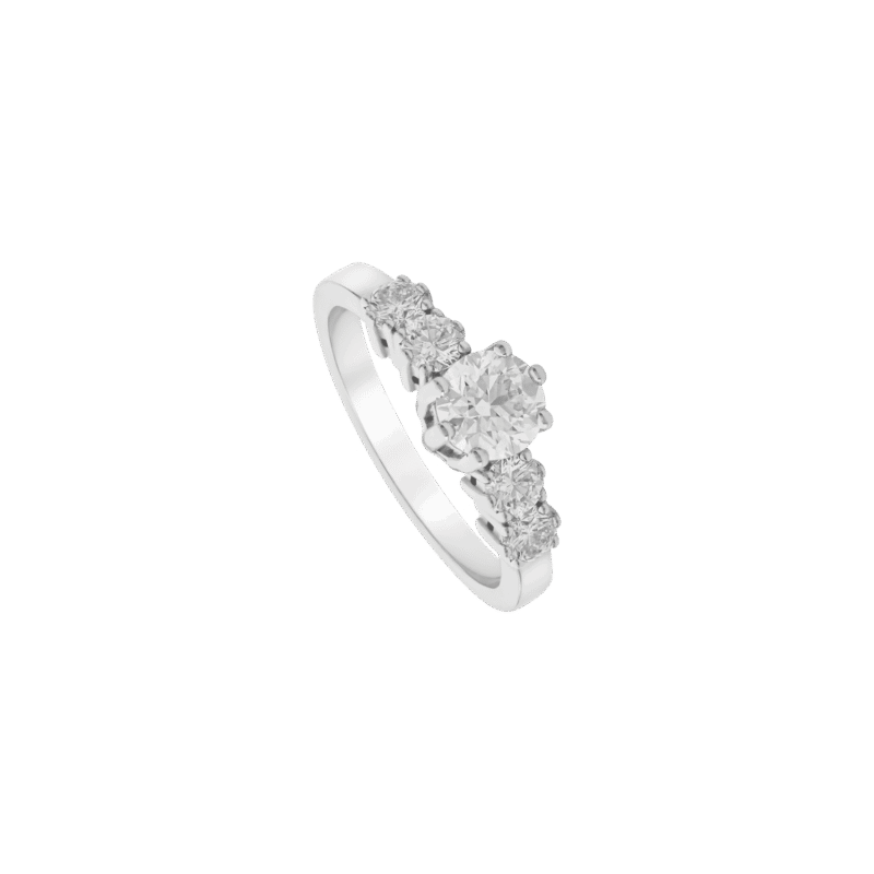 4478117390.png