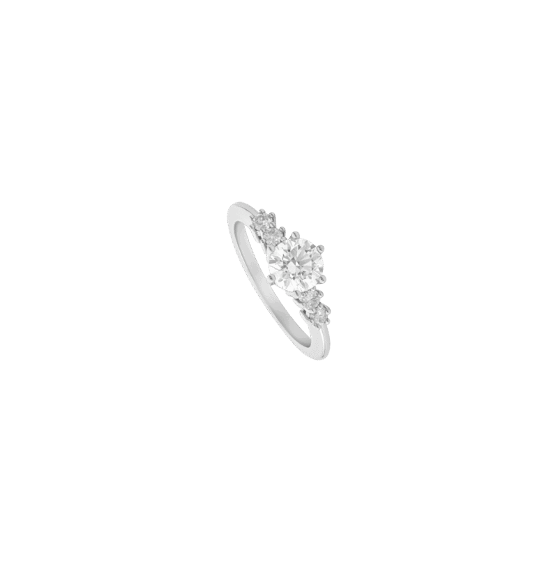 4478126030.png