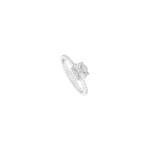 4478128467.png