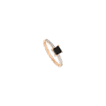 4478140992.png