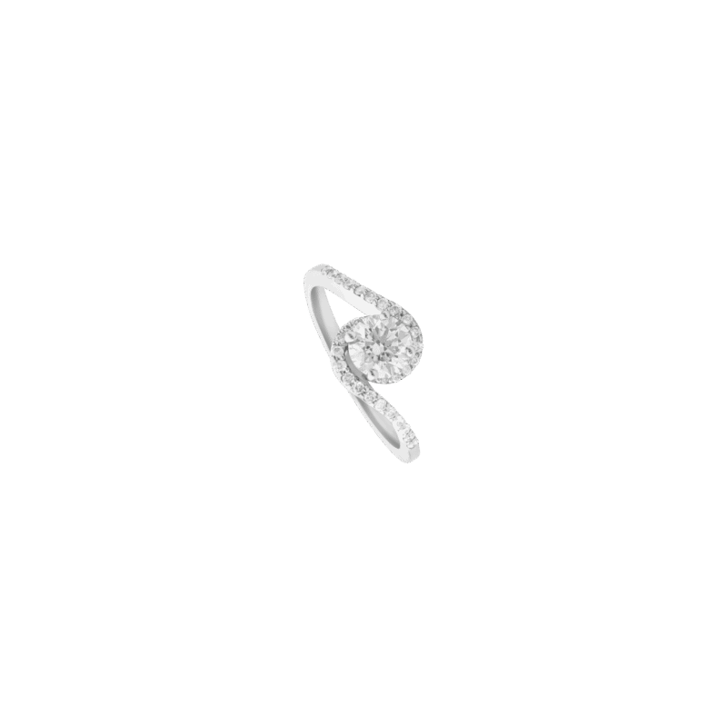 4478144129.png