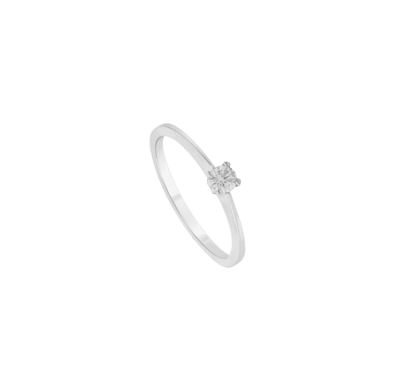 4478148706.png