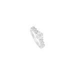 4478162902.png